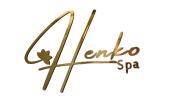 Henko spa