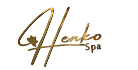 Henko spa